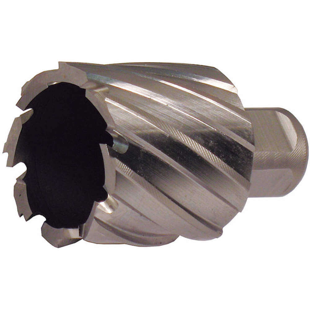 APPROVED VENDOR 4THD6