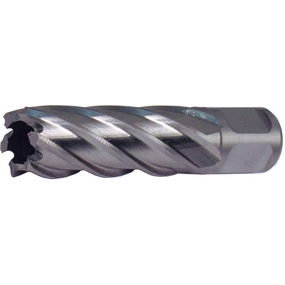 APPROVED VENDOR 4THE6