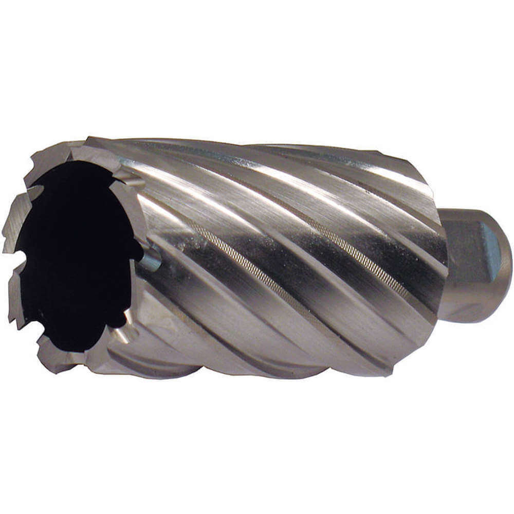 APPROVED VENDOR 4THE9