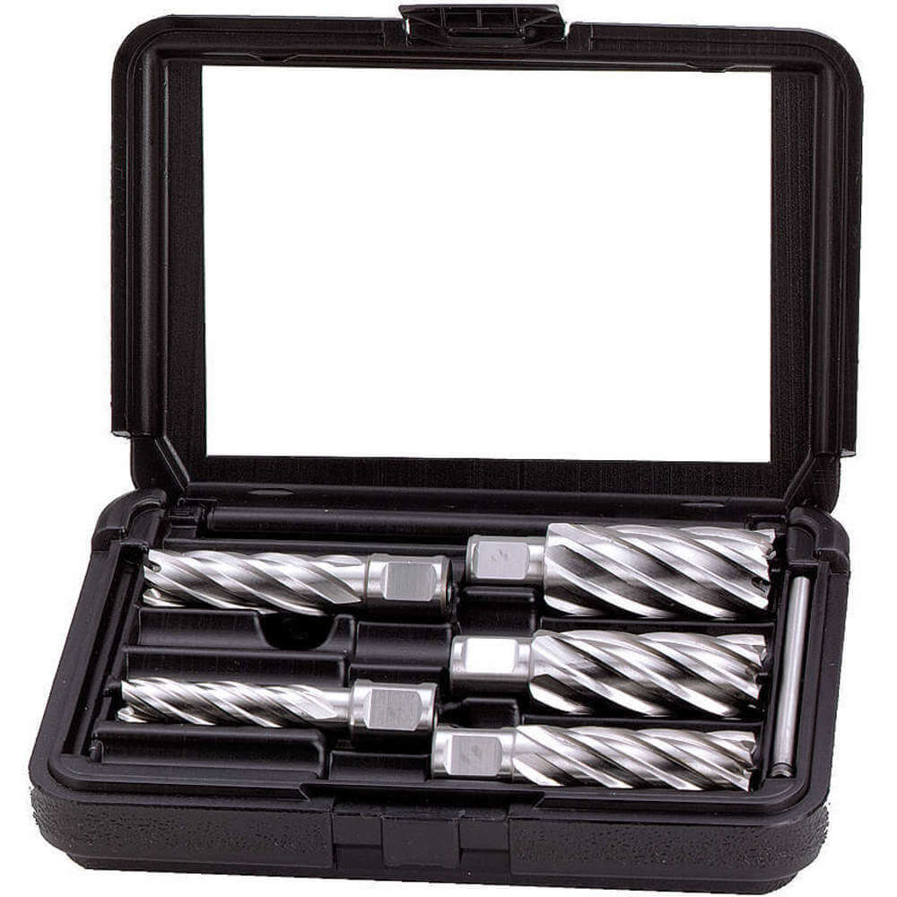 APPROVED VENDOR 4THF5