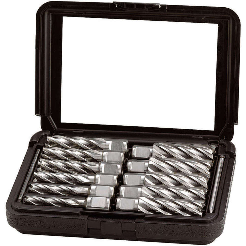 APPROVED VENDOR 4THF7