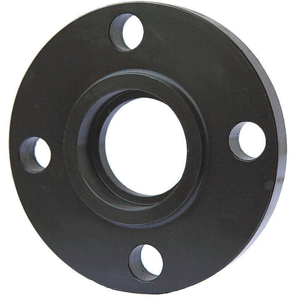 APPROVED VENDOR 4TWY9 Socket Weld Flange 1 Inch Welded | AD9PDK