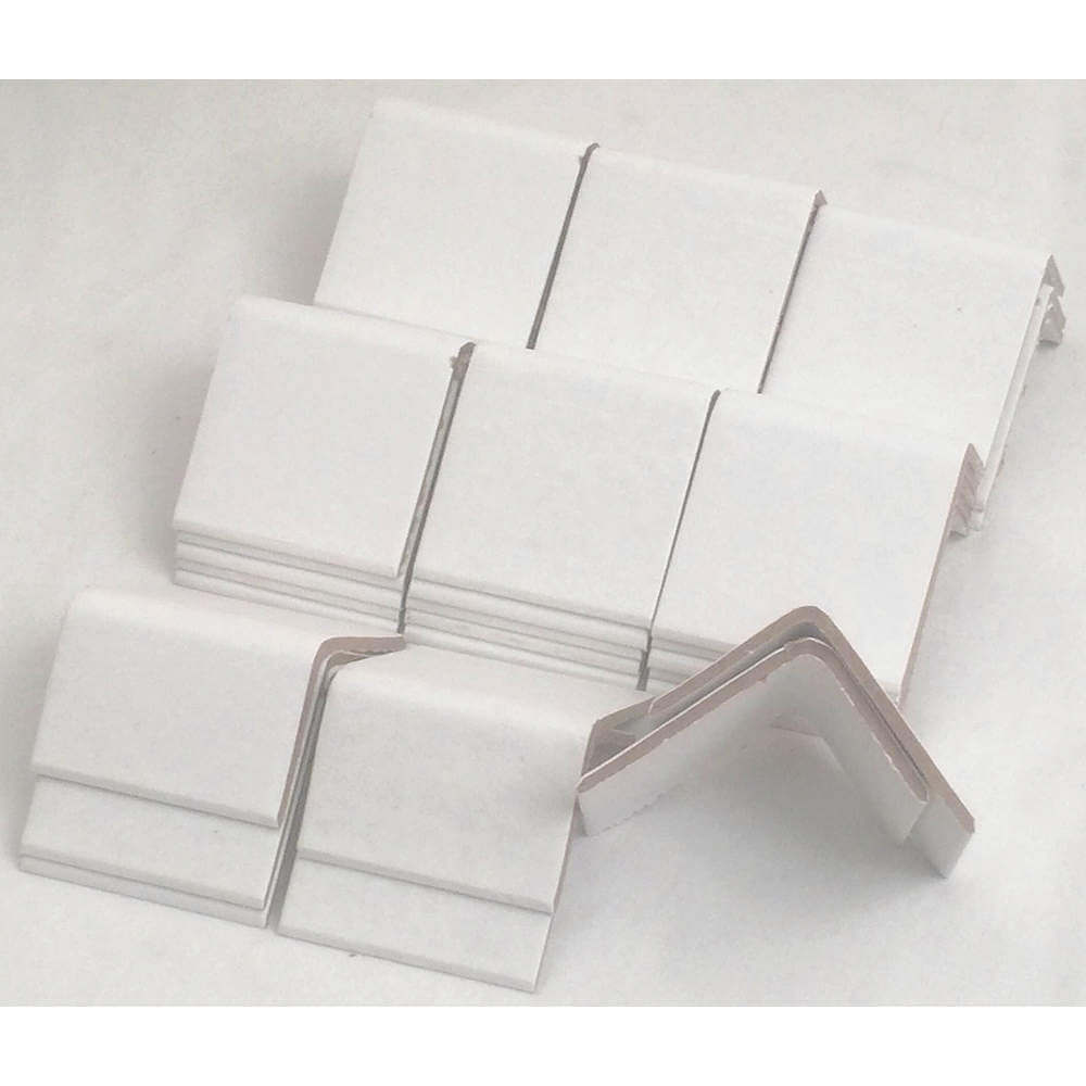 APPROVED VENDOR 4TZY9