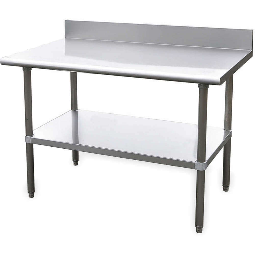 APPROVED VENDOR 4UEK1