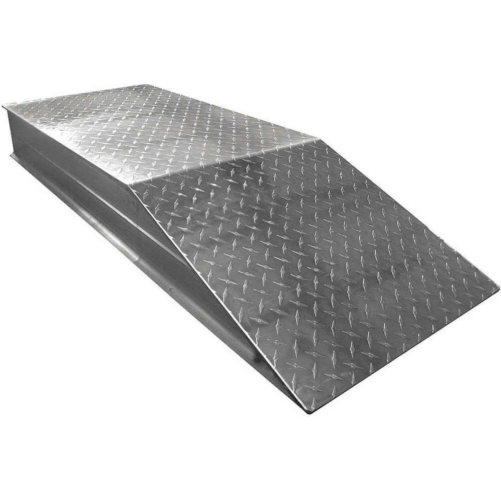 APPROVED VENDOR 4UP78