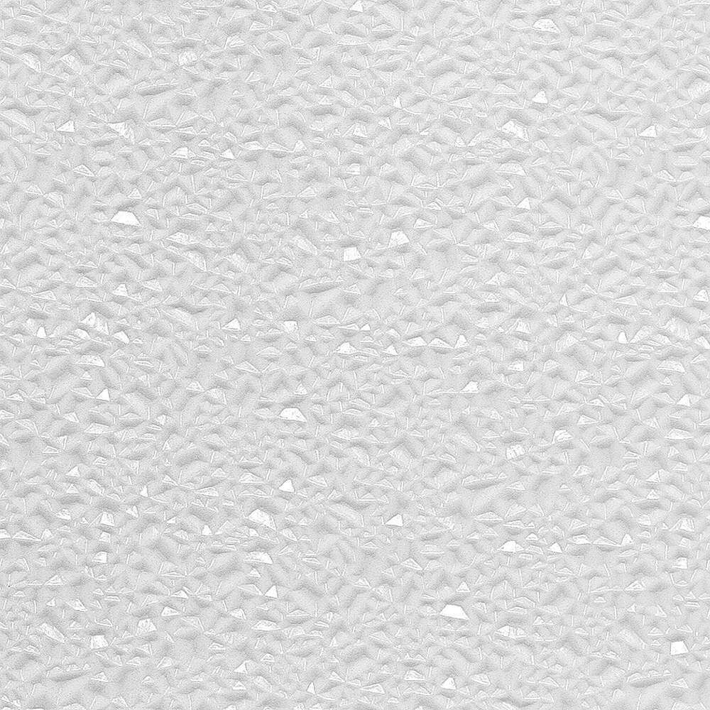 APPROVED VENDOR 4VZH9