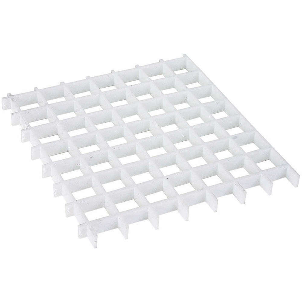 Light Panel 0.375 x 23 3/4 x 47 3/4in