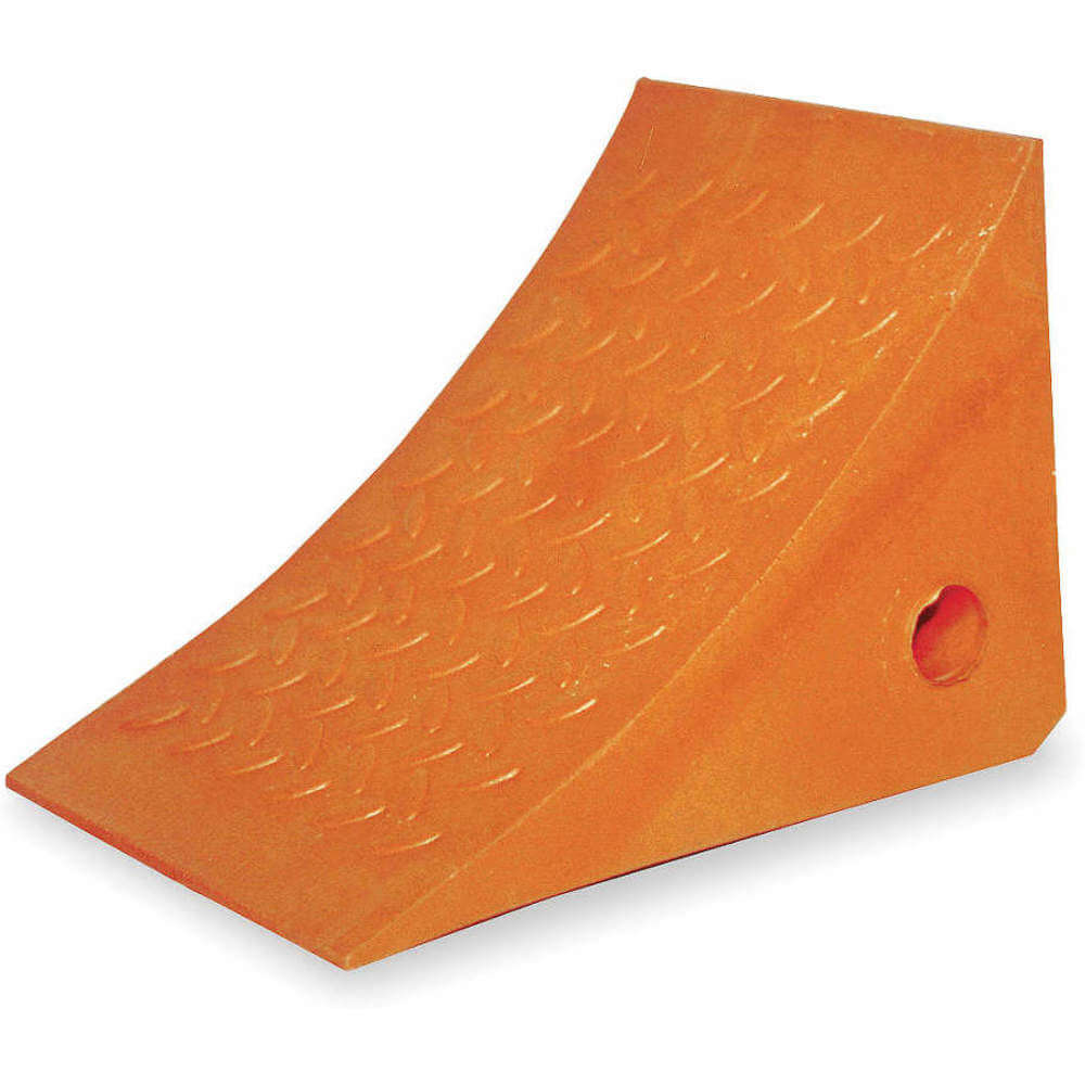 APPROVED VENDOR 4W941