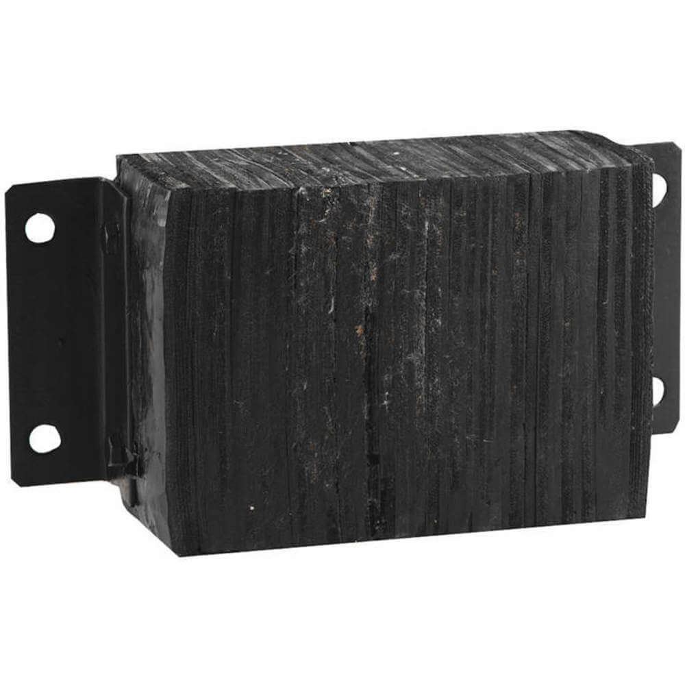 APPROVED VENDOR 4W942