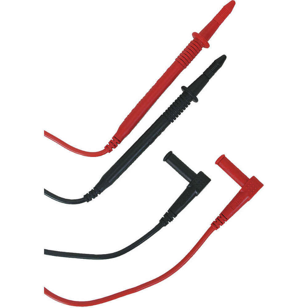 APPROVED VENDOR 4WPZ8