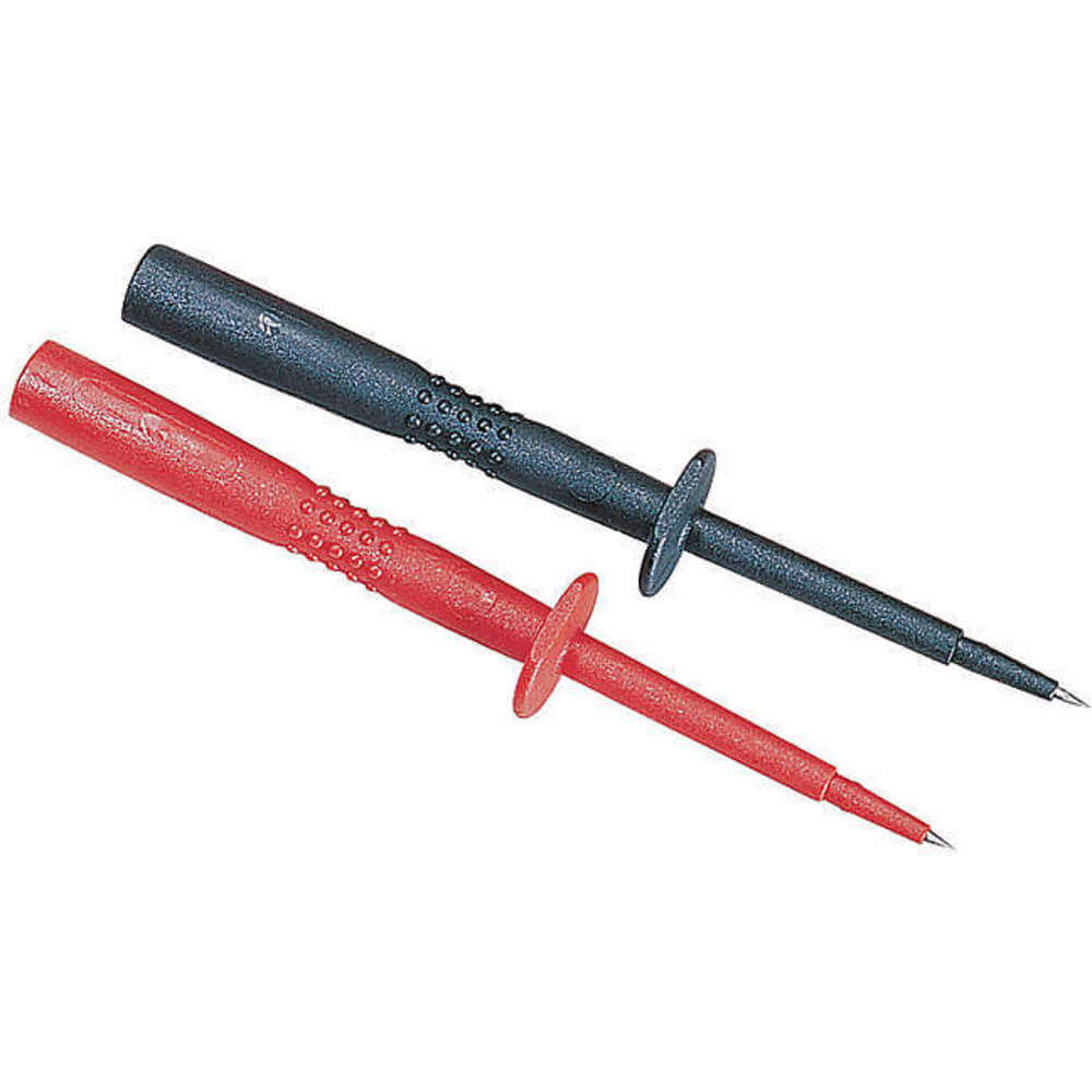 APPROVED VENDOR 4WRA2