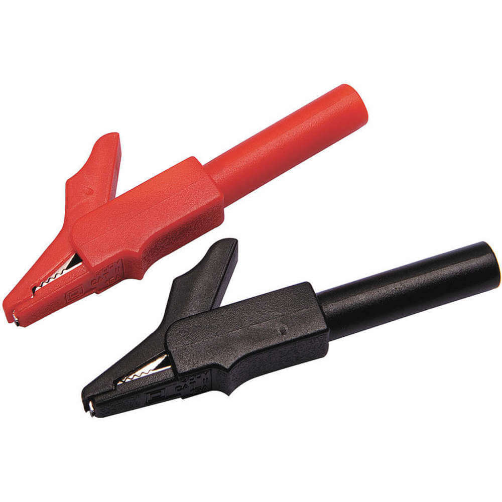 APPROVED VENDOR 4WRA4