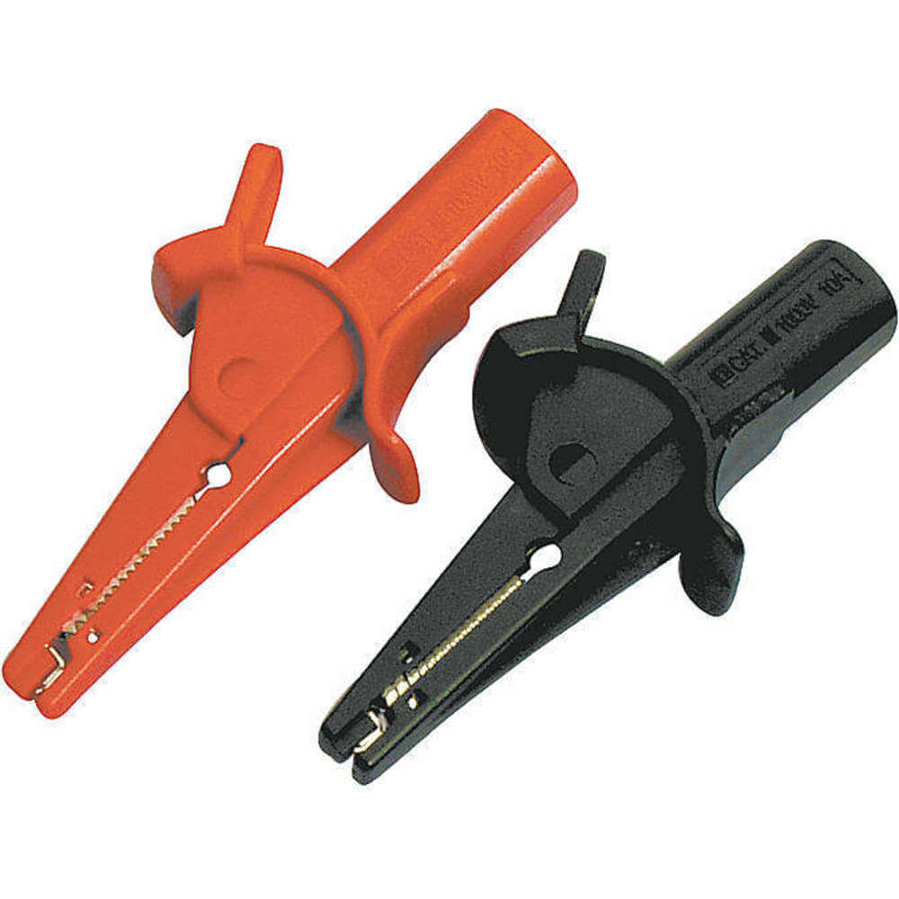 APPROVED VENDOR 4WRA5