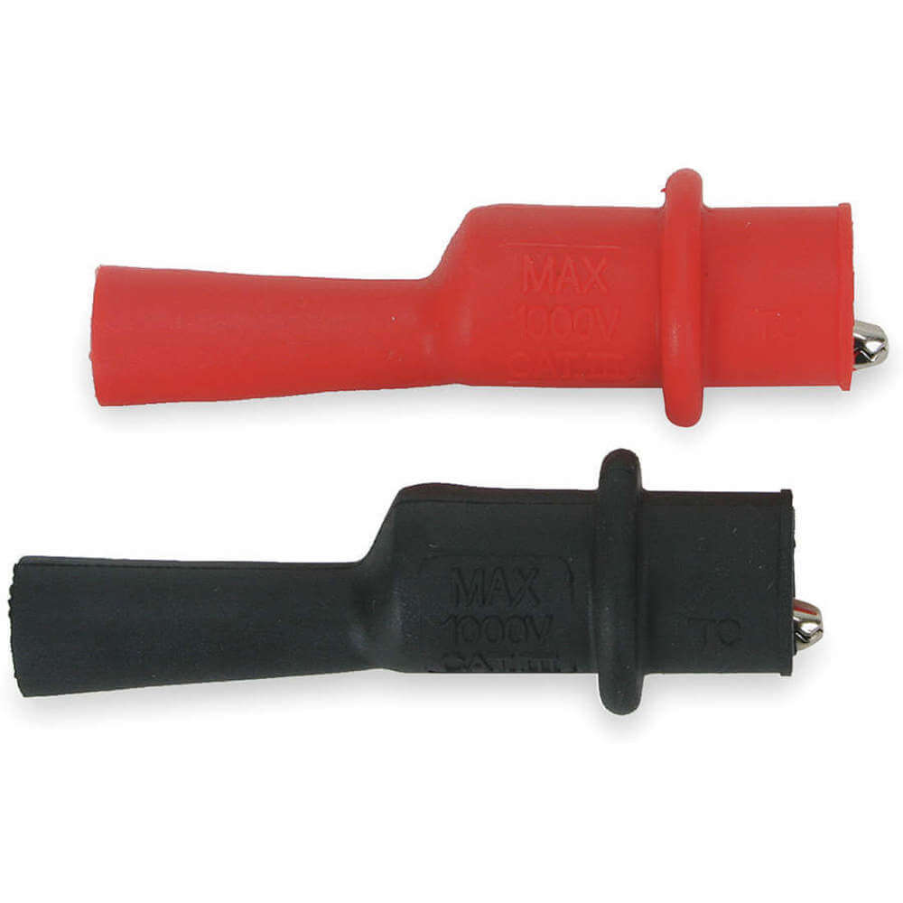 APPROVED VENDOR 4WRA8