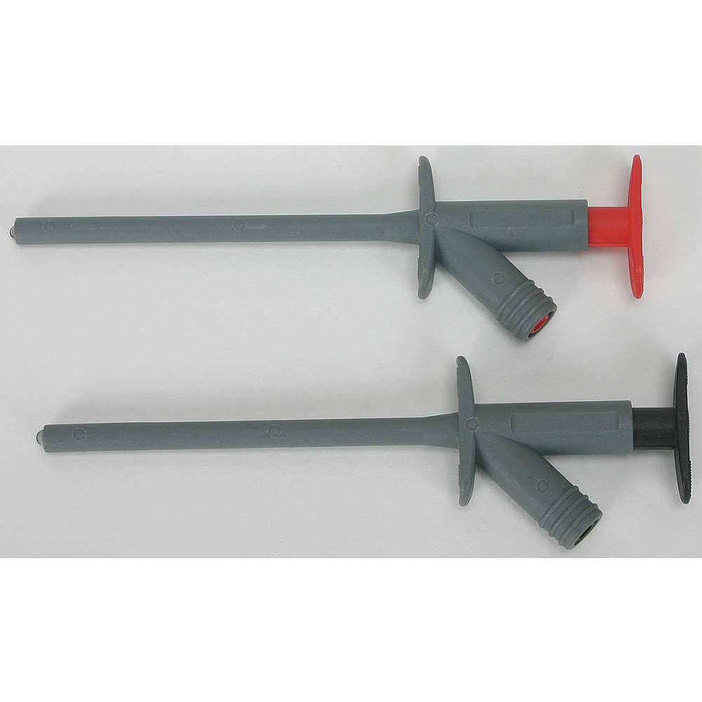 APPROVED VENDOR 4WRC1