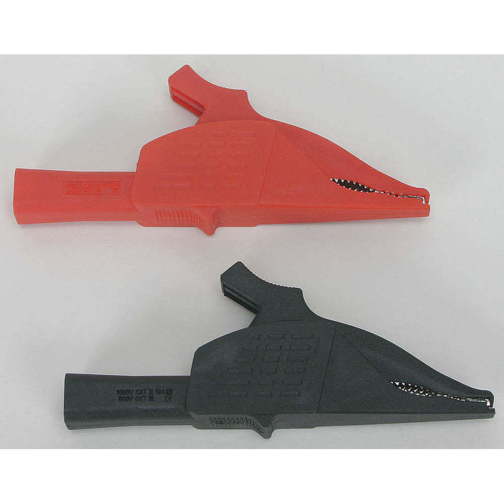 APPROVED VENDOR 4WRC3