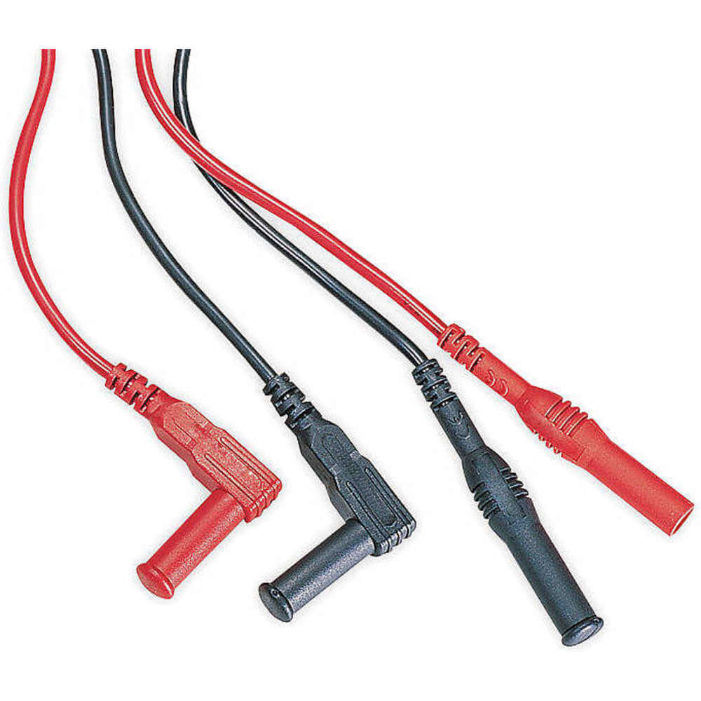 APPROVED VENDOR 4WRC4