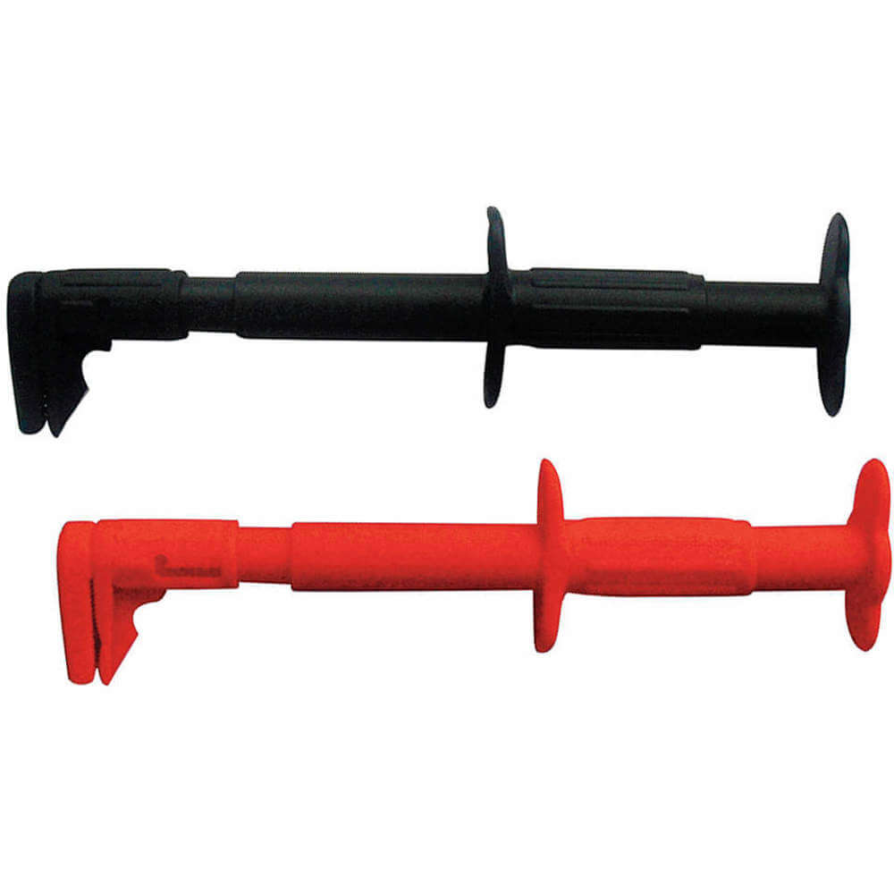 APPROVED VENDOR 4WRD4