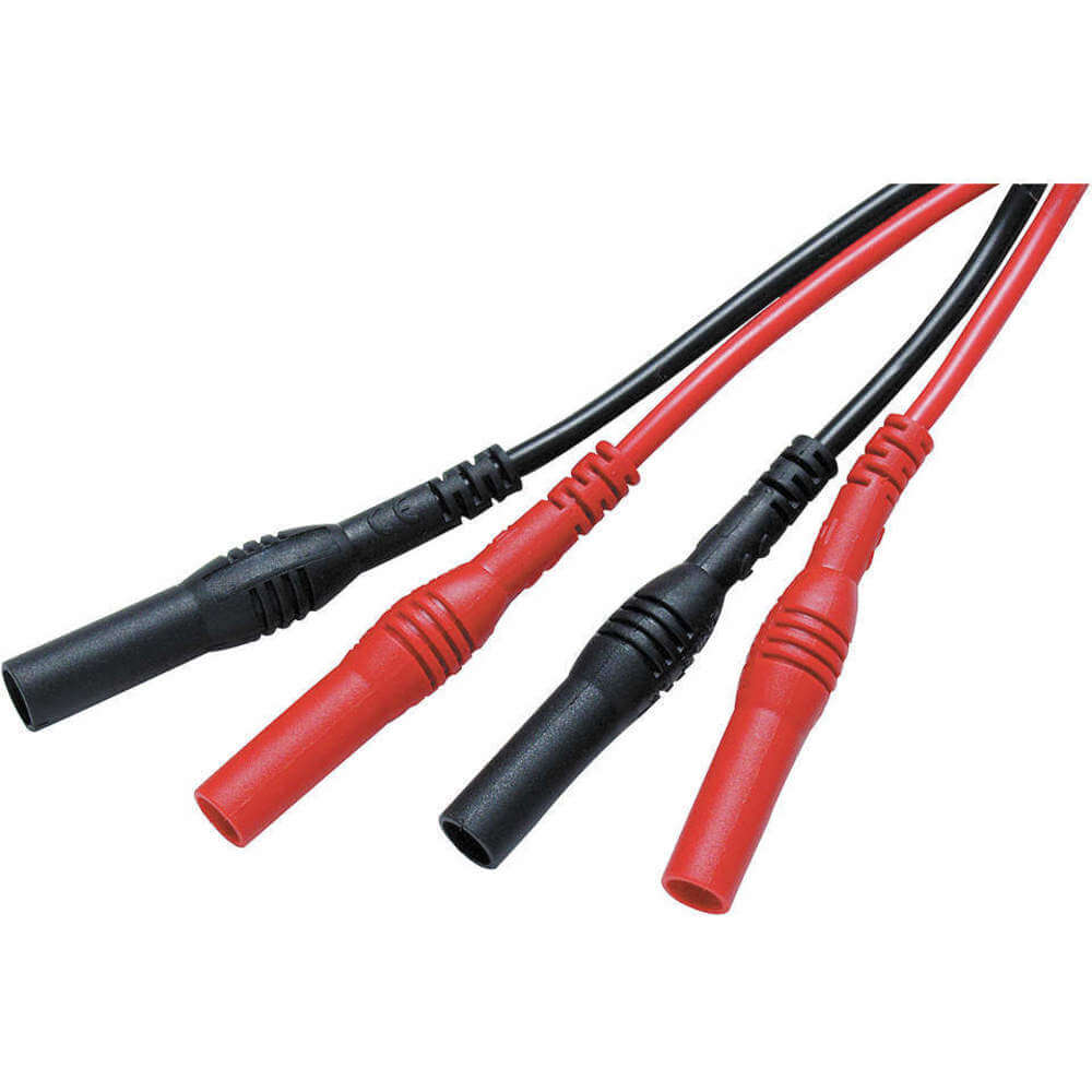 APPROVED VENDOR 4WRD5