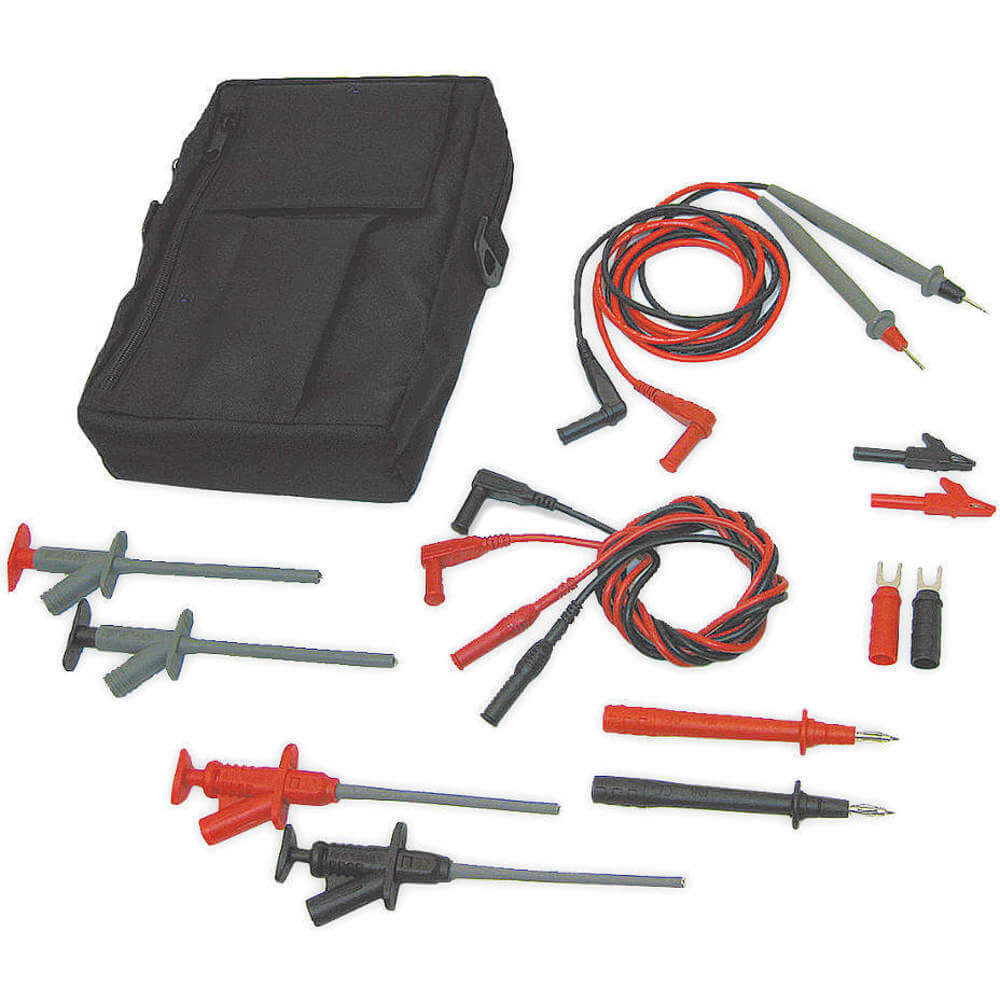 APPROVED VENDOR 4WRE5