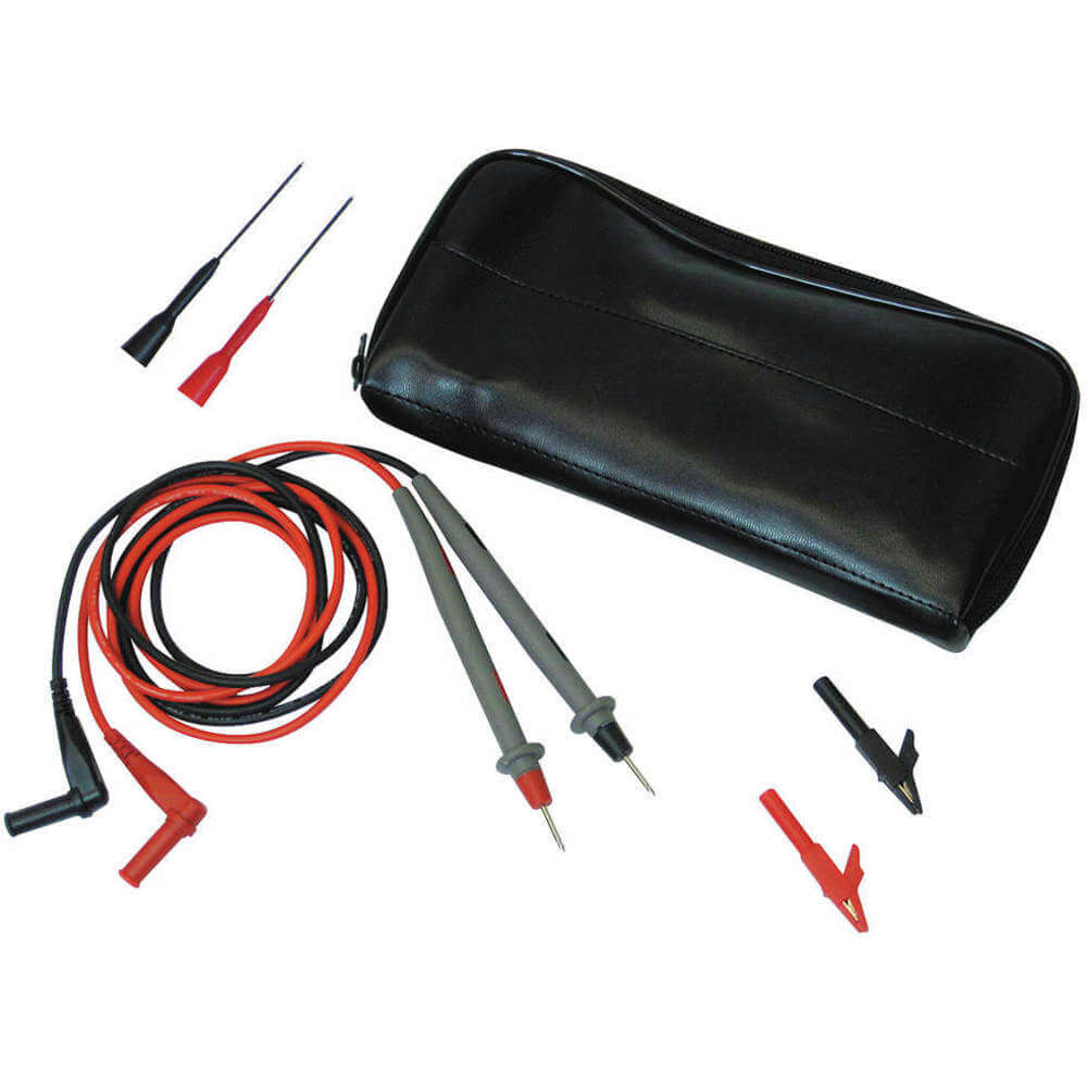 APPROVED VENDOR 4WRE6