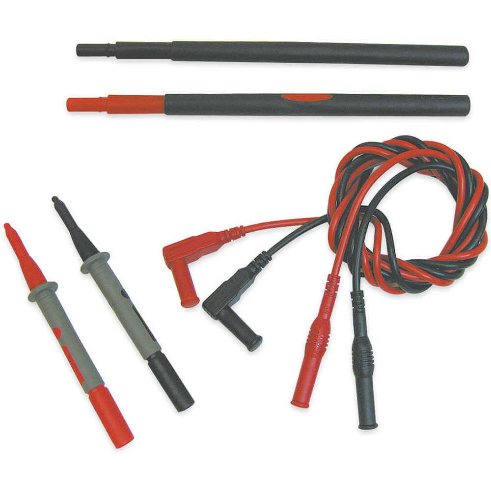 APPROVED VENDOR 4WRE8