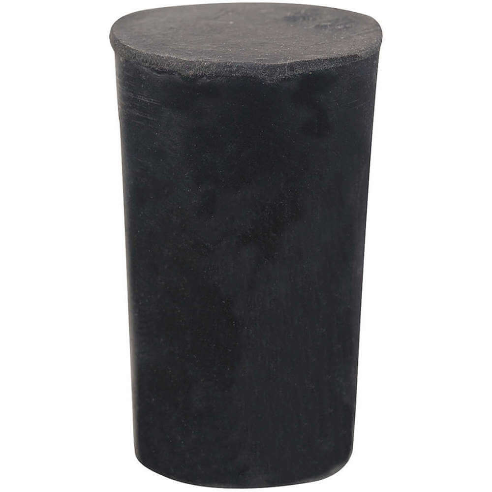 UNITED SCIENTIFIC RST00-S