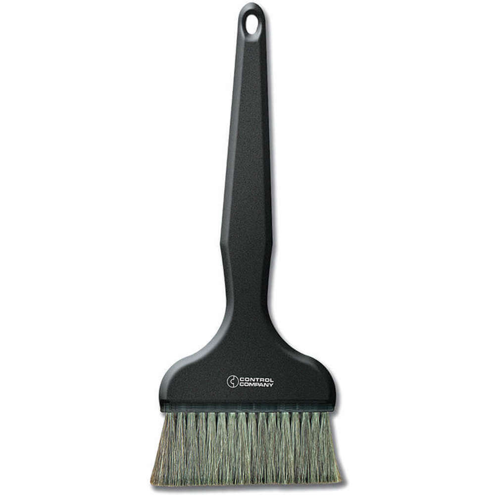 Brush Static Away 2 x 5 In
