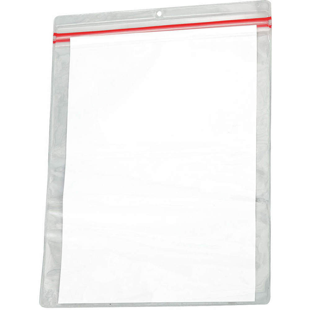 APPROVED VENDOR 4YNR5