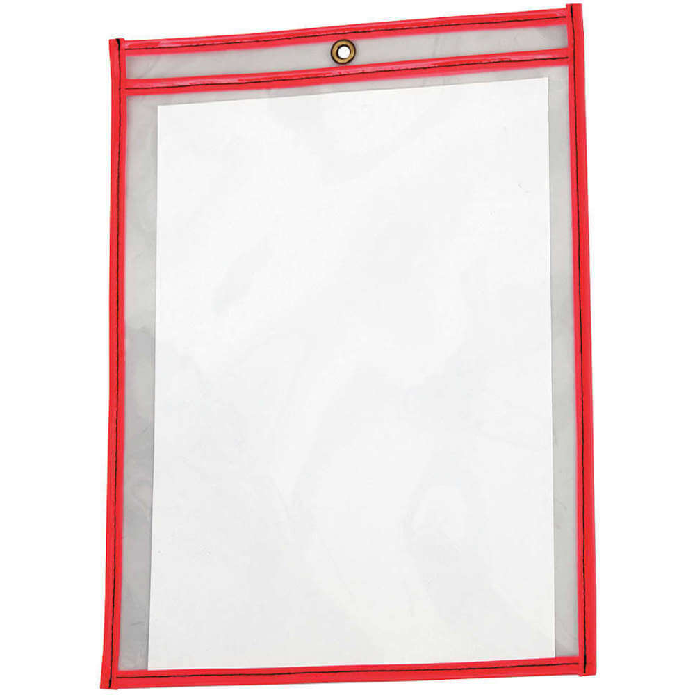 APPROVED VENDOR 4YNR6