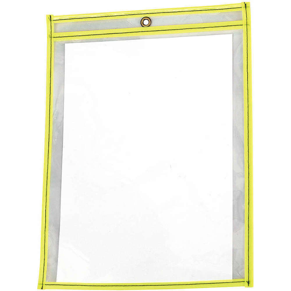 APPROVED VENDOR 4YNR7