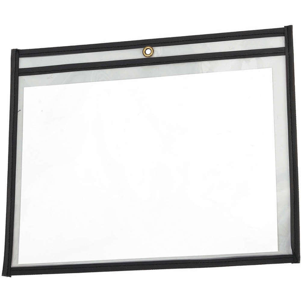 APPROVED VENDOR 4YNR8