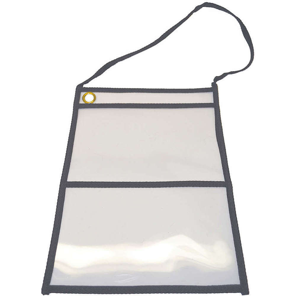 APPROVED VENDOR 4YNT3