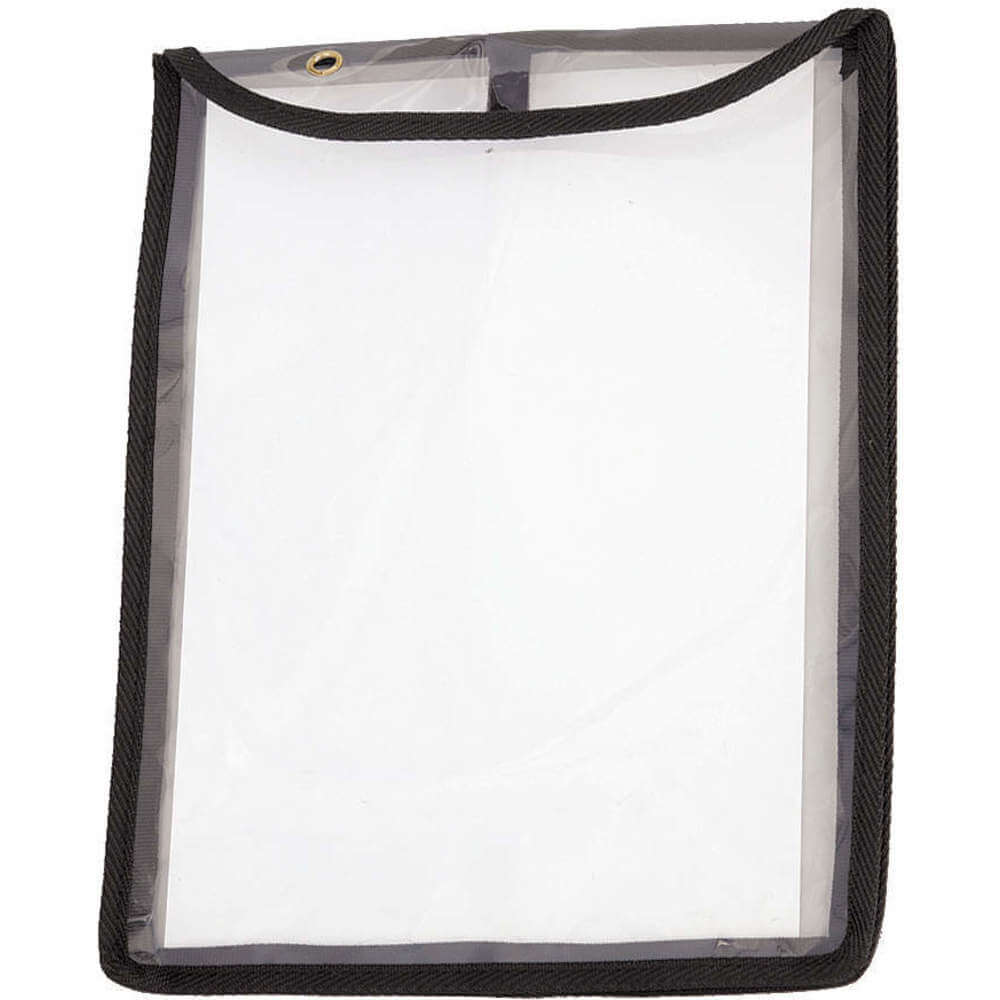 APPROVED VENDOR 4YNU1