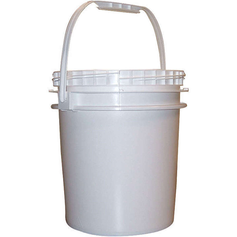 APPROVED VENDOR 51912