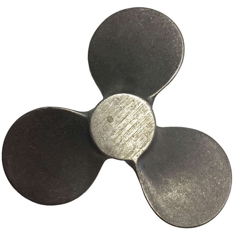 APPROVED VENDOR 550781c Propeller Mach Blade Diameter 12in Left 1.002 | AD7RFN 4FZW5