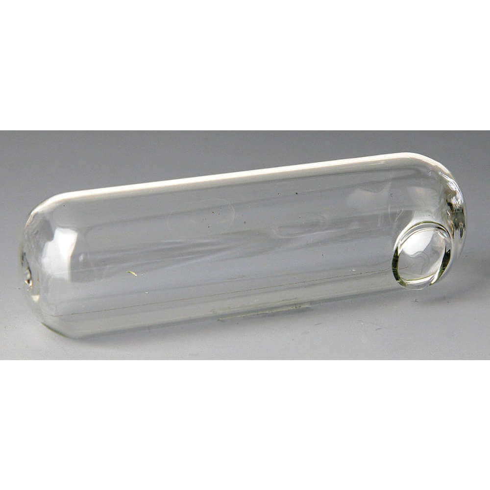 Water Cistern 0 To 130 Degree F