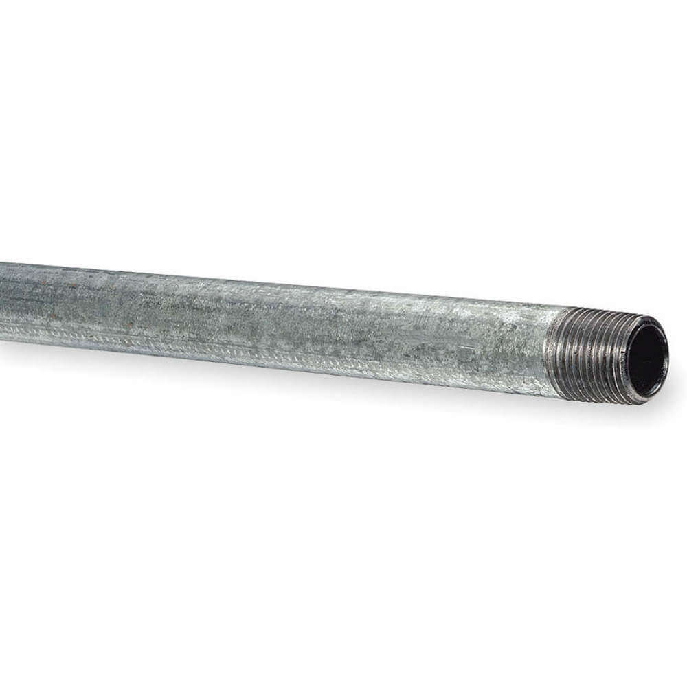 APPROVED VENDOR 567-240