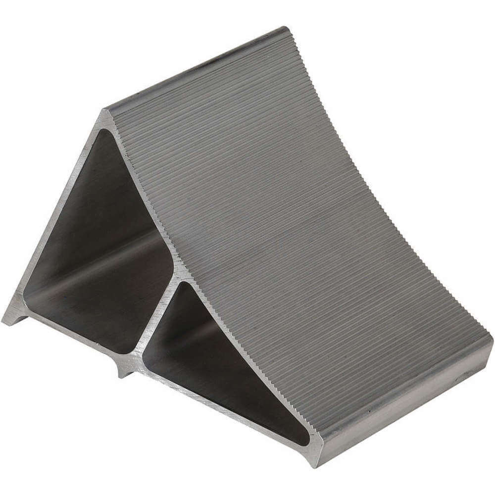 APPROVED VENDOR 5A347