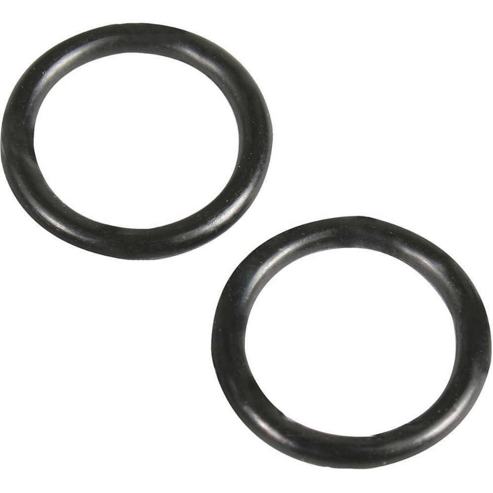 Replacement O-ring For AE3JPZ (h-4210a)