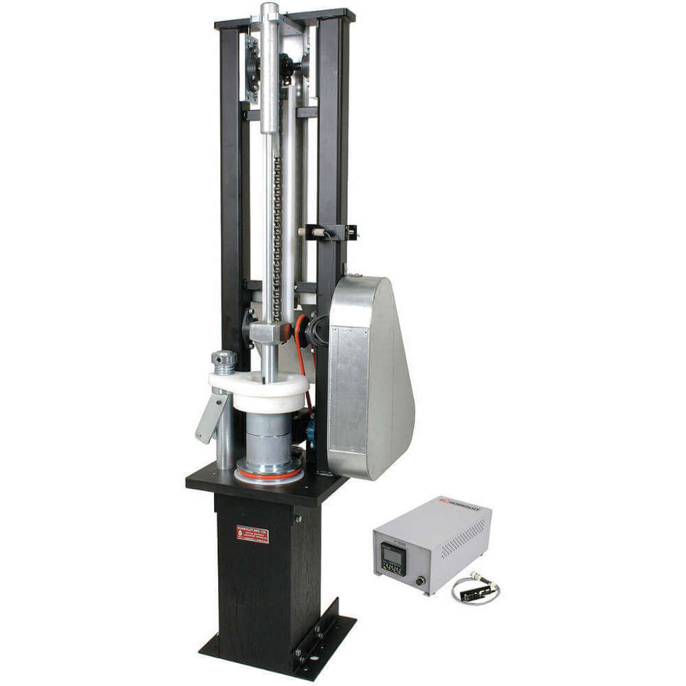 APPROVED VENDOR 5DNL5