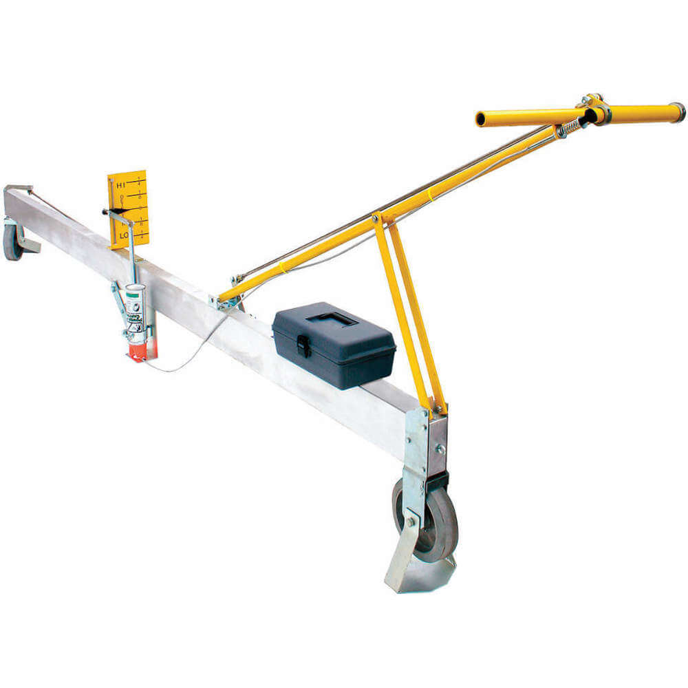 APPROVED VENDOR 5DNU0