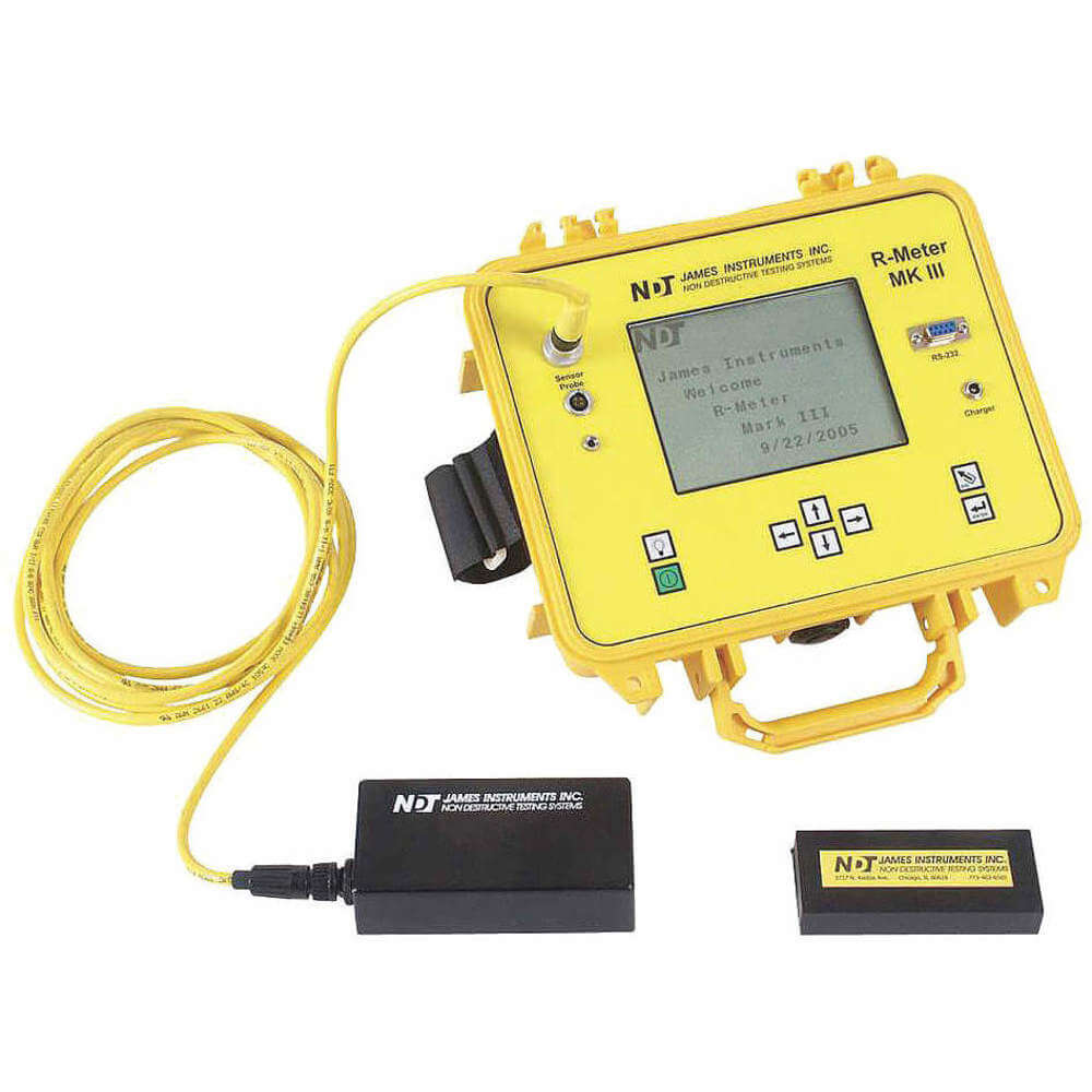 APPROVED VENDOR 5DNV1