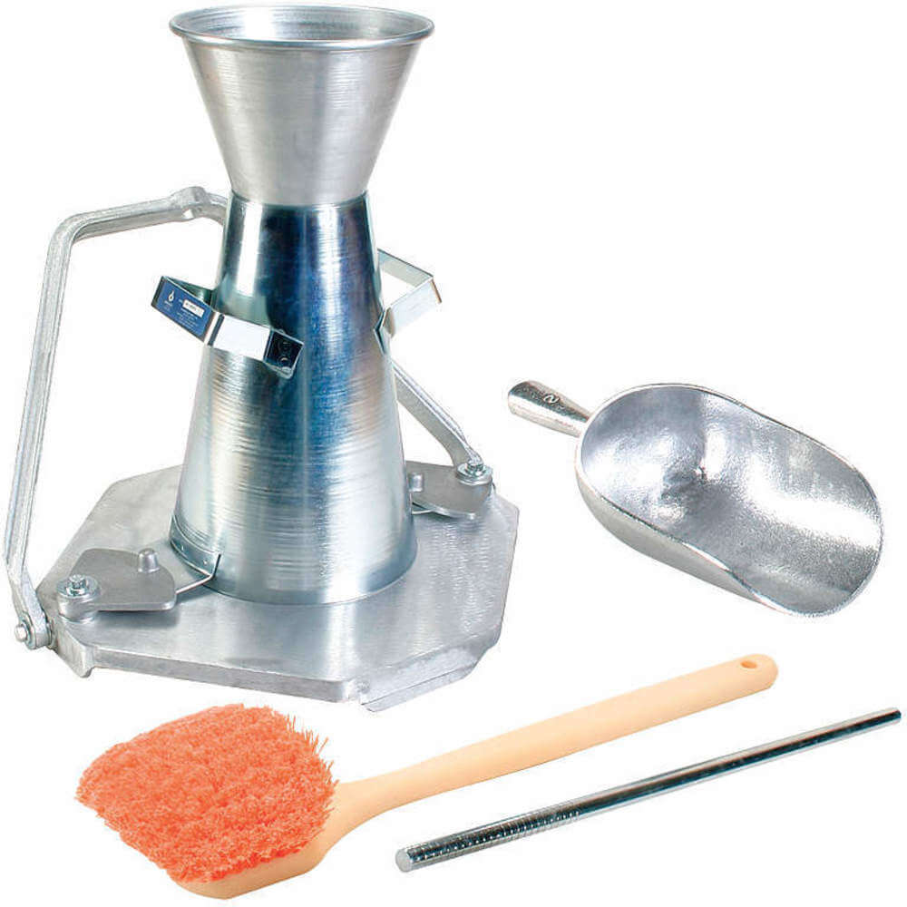 APPROVED VENDOR 5DPD5