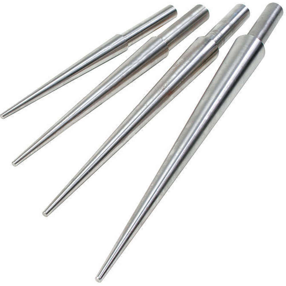 Dart Set 8 Inch For H-4114.3f