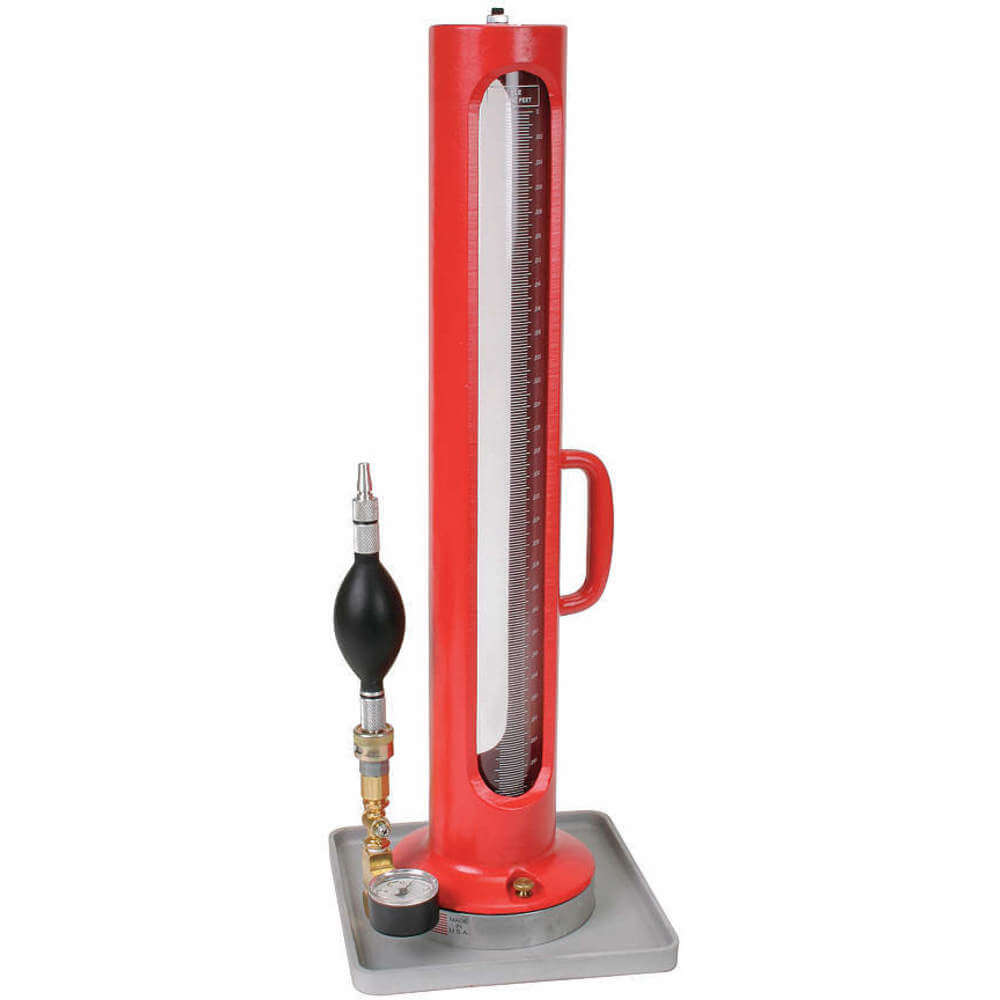 APPROVED VENDOR 5DPH5