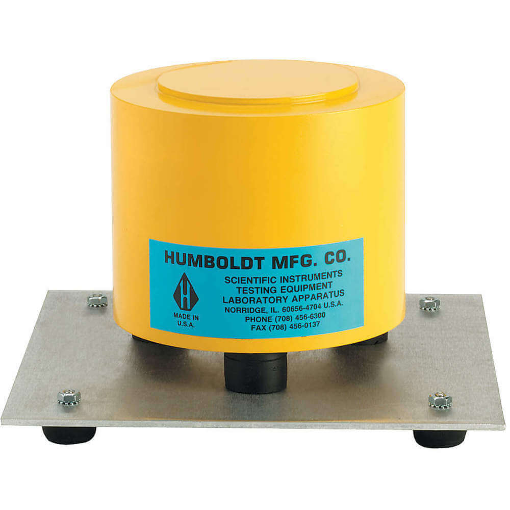 Verifier Mass 10 Kg For H-4140