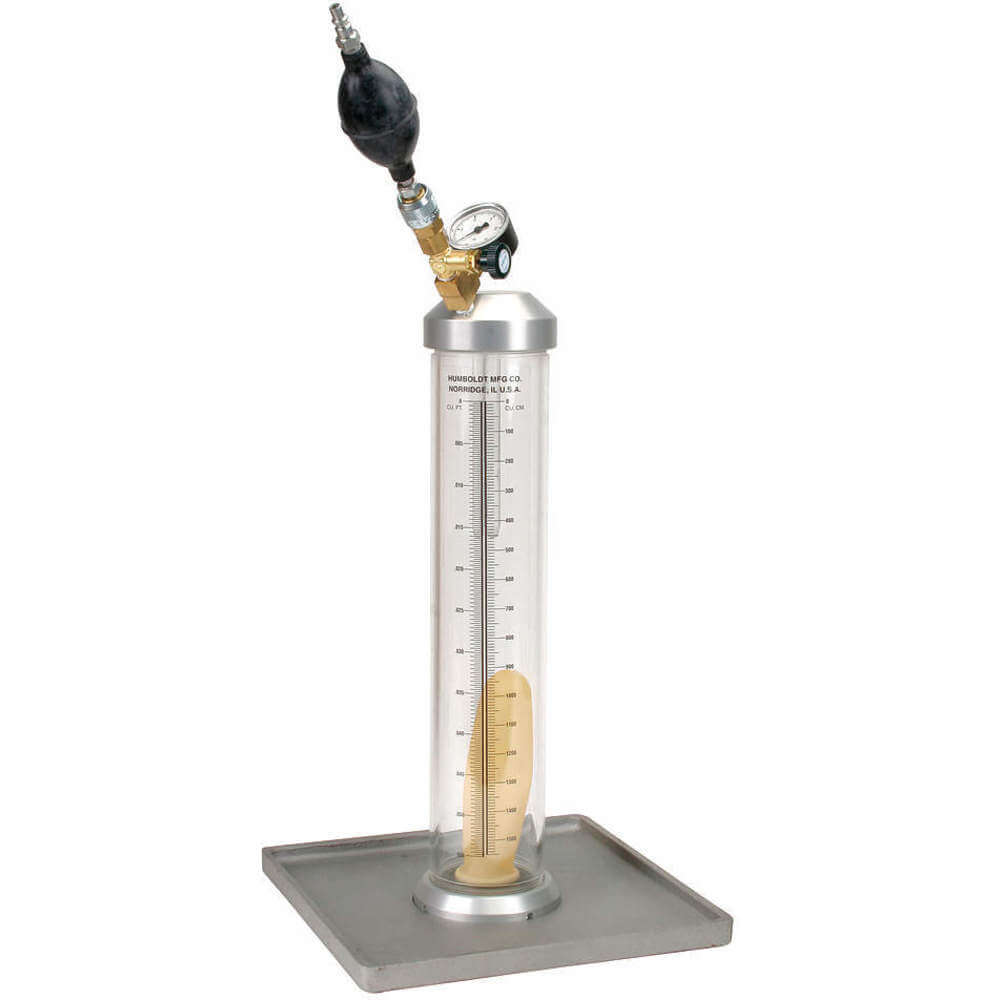 APPROVED VENDOR 5DPJ0