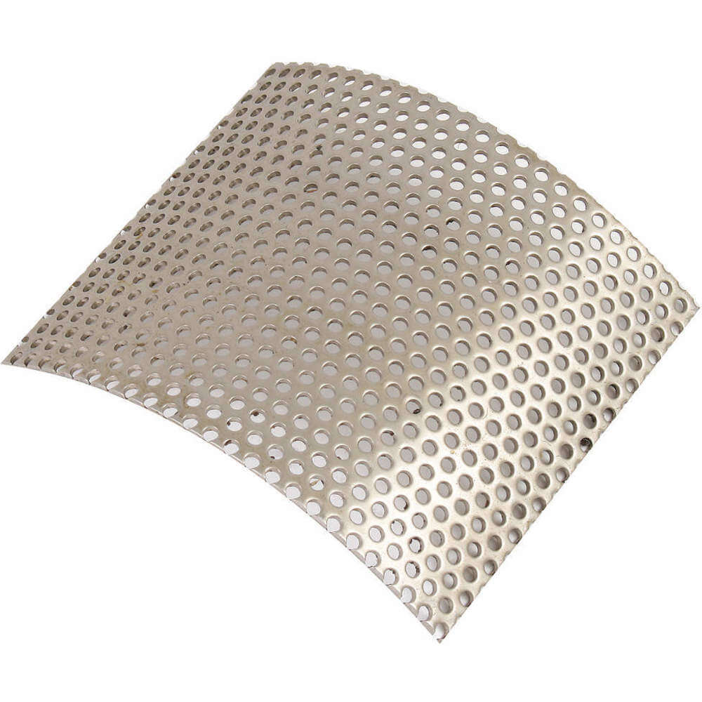 APPROVED VENDOR 5DPJ4