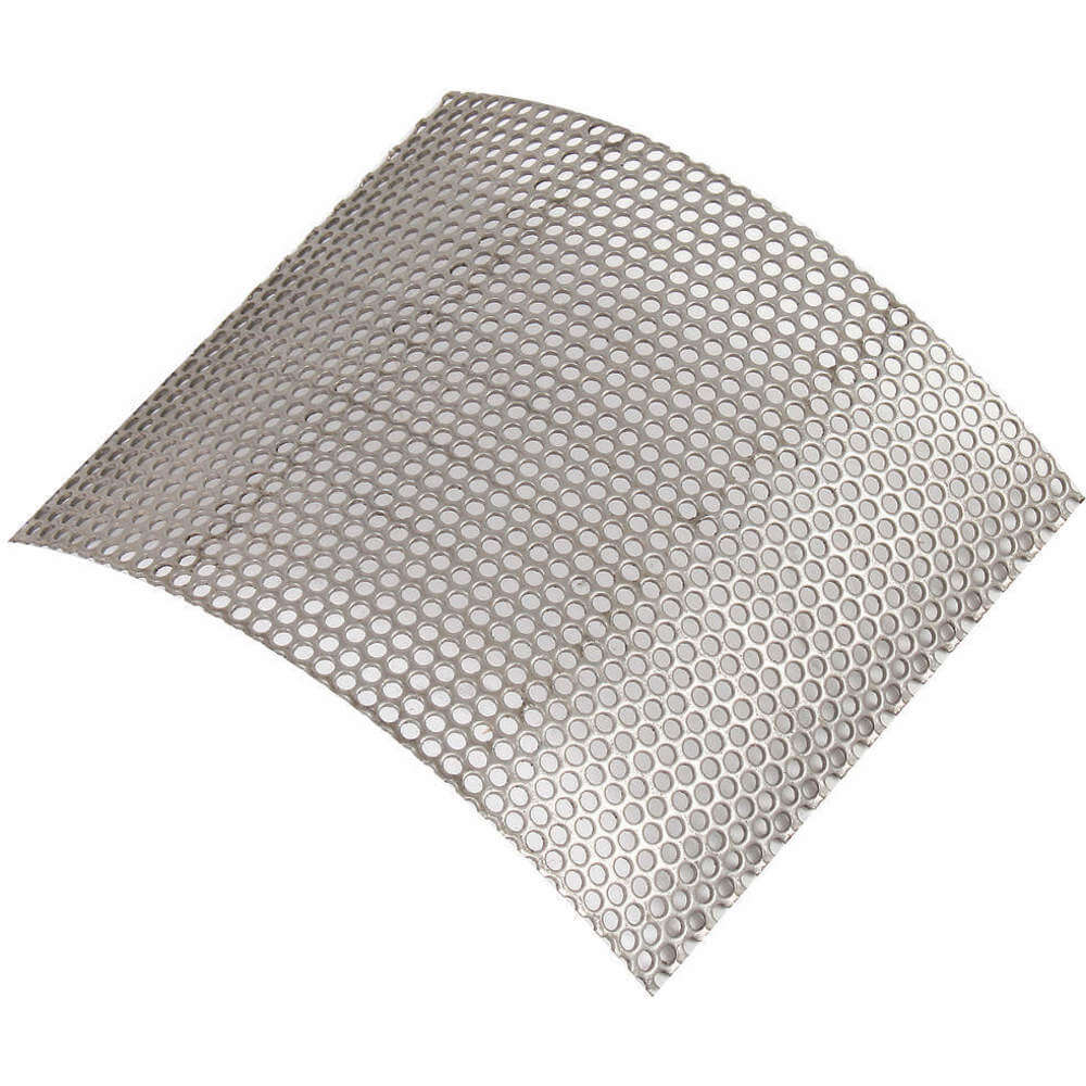 APPROVED VENDOR 5DPJ5